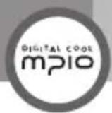 Mpio HD400 - Transcoding certain parts - 1