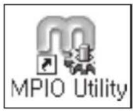 Mpio HD400 - Connecting to a PC - 3