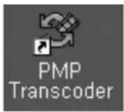 Mpio HD400 - Software installation - 2