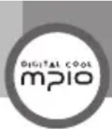Mpio HD400 - Before installing the Transcoder - 1