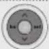 Mpio HD400 - Pang-yo Pang-yo Game - 4