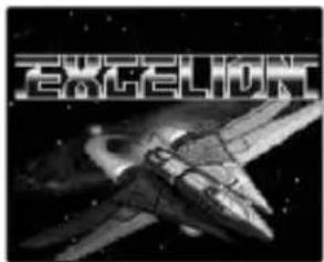 Mpio HD400 - Excellion Game - 1