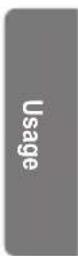Mpio HD400 - Setting Book Mark - 3