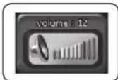 Mpio FG200 - HOLD Function - 1