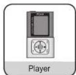 Mpio FG200 - mp210 - 1