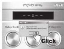 Mpio FG200 - Note - 2