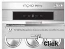Mpio FG200 - Note - 1