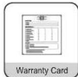 Mpio FG200 - mp210 - 6