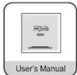 Mpio FG200 - mp210 - 5