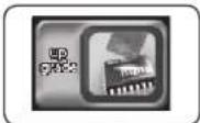 Mpio FG200 - Upgrading Firmware in Macintosh - 1