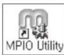 Mpio FG200 - m210 - 4