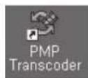 Mpio FG200 - Software installation - 3
