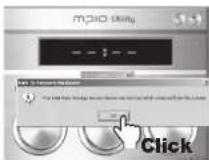 Mpio FG200 - m210 - 6