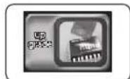 Mpio FG200 - Note - 3