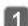 Mpio FG200 - Transcoding certain parts - 1