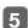 Mpio FG200 - Transcoding - 5
