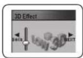 Mpio FG200 - Using the EQ Button - 1