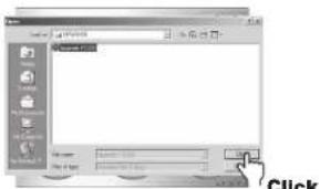 Mpio FG200 - m210 - 3