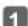 Mpio FG200 - Transcoding - 1
