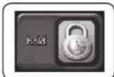 Mpio FG200 - Note - 1