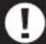 ORION 55RNCS - ※ This safety instruction has “Warning” & “Caution” as below - 2