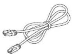 ORION 55RNCS - 3-1 Parts - 2