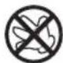 ORION 55RNCS - ※ This safety instruction has “Warning” & “Caution” as below - 3