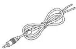ORION 55RNCS - 3-1 Parts - 6