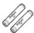 ORION 55RNCS - 3-1 Parts - 8