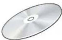ORION 55RNCS - 3-1 Parts - 9