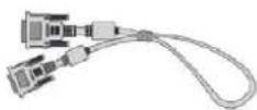 ORION Value 17RTV - Parts - 7