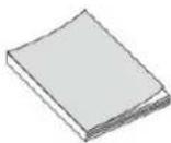 ORION Value 17RTV - Parts - 2