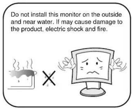 ORION Value 17RTV - Warning Statements - 1