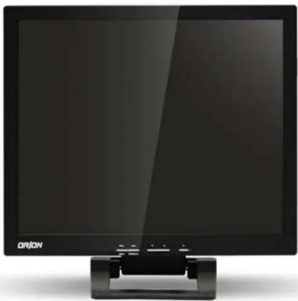 ORION Value 17RTV - 1