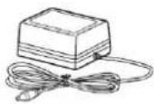 ORION Value 17RTV - Parts - 3