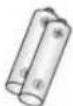 ORION Value 17RTV - Parts - 6