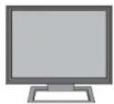 ORION Value 17RTV - Parts - 1