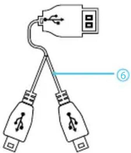 Bem NKD-50 - Meet your New NKD 50 Earbuds - 2