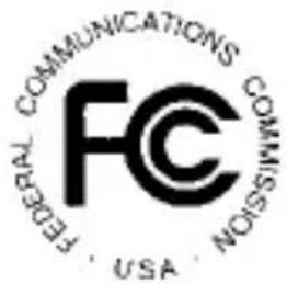 Bem NKD-50 - FCC Statement - 1