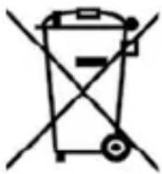 Bem NKD-50 - Safety Instructions (cont) - 1