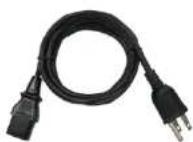 QNAP TX-800P - Package Contents - 4
