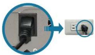 QNAP TX-800P - Installation - 4