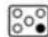 BAUKNECHT TGW 6500 IN - TGW 6500 PRODUCT DESCRIPTION SHEET - 7