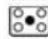 BAUKNECHT TGW 6500 IN - TGW 6500 PRODUCT DESCRIPTION SHEET - 5