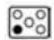 BAUKNECHT TGW 6500 IN - TGW 6500 PRODUCT DESCRIPTION SHEET - 3