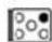 BAUKNECHT TGW 6500 IN - TGW 6500 PRODUCT DESCRIPTION SHEET - 6