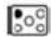 BAUKNECHT TGW 6500 IN - TGW 6500 PRODUCT DESCRIPTION SHEET - 4