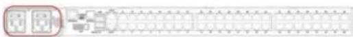 Raritan Dominion SX II - Initial SX II Configuration from the Remote Console - 1