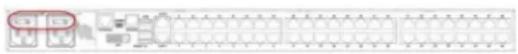 Raritan Dominion SX II - Initial SX II Configuration from the Remote Console - 3