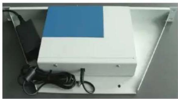 SEH RMK1 - myUTN-80 – Step 5 - 3